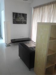 Zenith (D10), Apartment #89913582